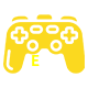 Não perca essa oportunidade se você gosta de apostar em eSports!