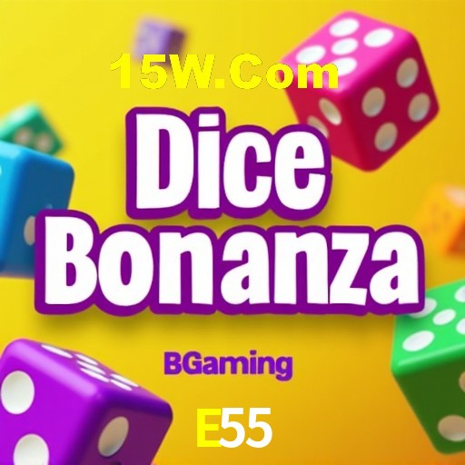 Jogo Spaceman E55