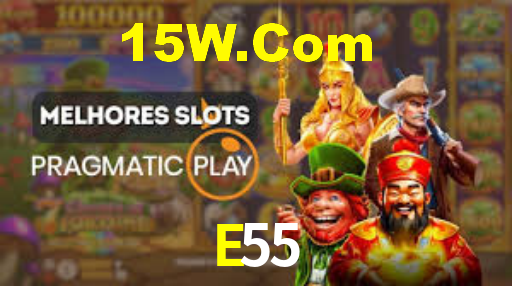 e55.com