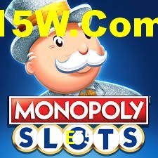 Blackjack Table E55