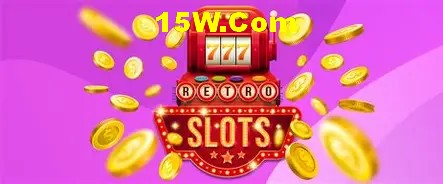 PG Slots Collection