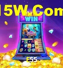 E55,e55.com