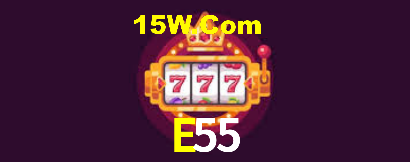 e55.com
