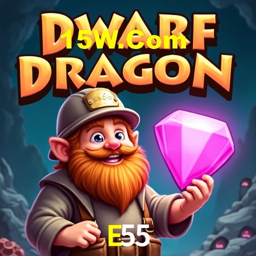 Estatísticas Crash Games E55