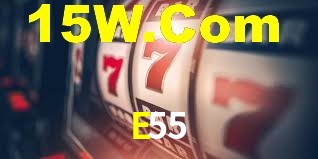 Tennis Betting E55