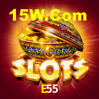E55