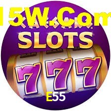 E55