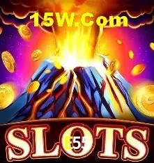 Casino Ao Vivo E55