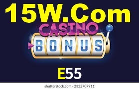 Basketball Betting E55