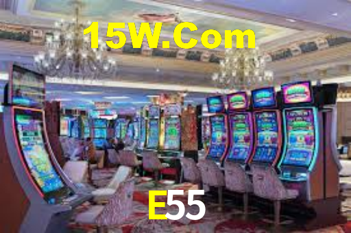 E55