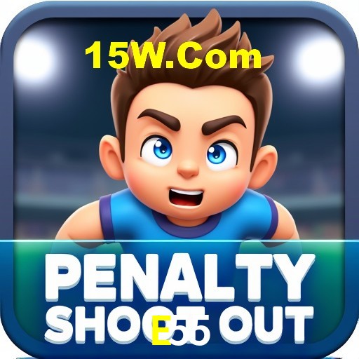 Jogo Aviator E55