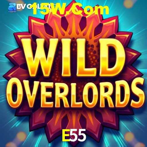 Descubra a Magia dos Jogos de Arcade no E55