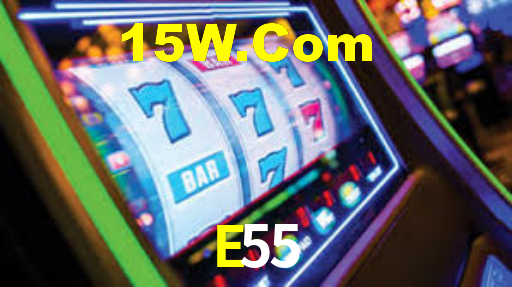 e55.com
