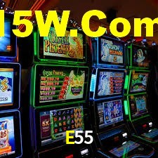 Crash Games Strategies E55