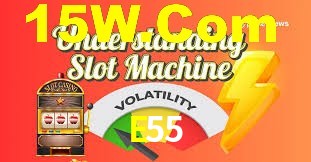 Crash Games Statistics E55