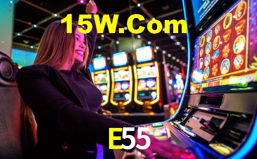 e55.com