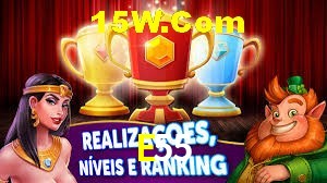 Welcome Bonus E55