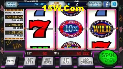 Fortune Tiger Slot Game
