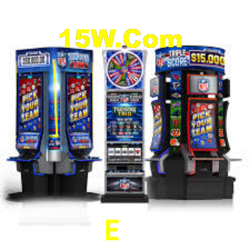 E55