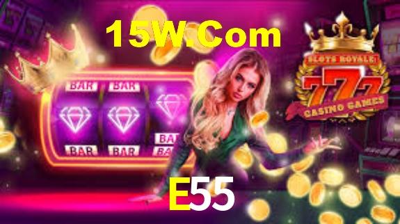 e55.com