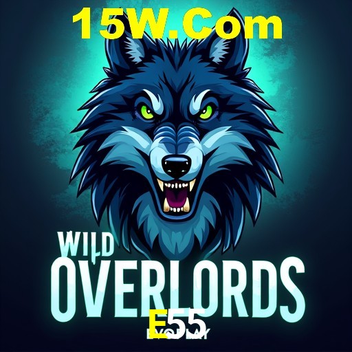 Descubra o Programa VIP da E55: Vantagens Exclusivas para Jogadores