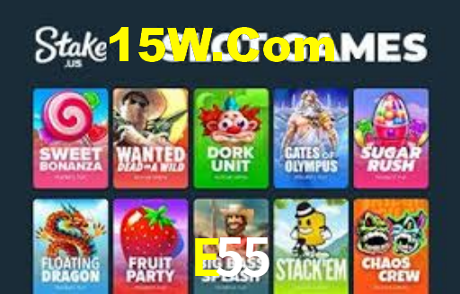 Experimente o Login Seguro Premium no E55