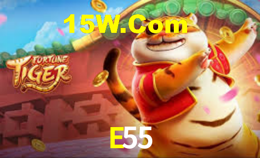 E55