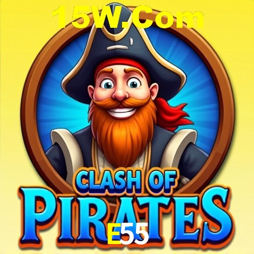 Descubra a Magia dos Jogos de Arcade no E55