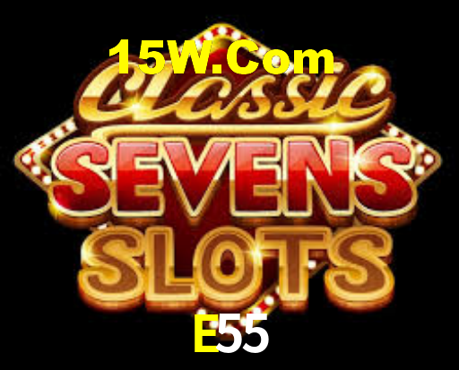 E55,e55.com