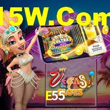 Football Betting E55