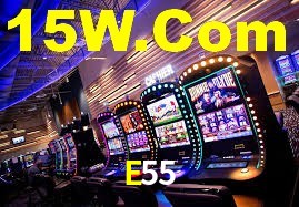 Exclusive Games E55