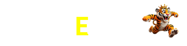 Logo da E55